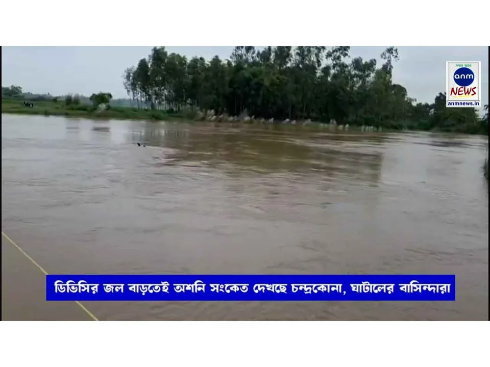 WhatsApp Image 2025-10-04 at 21.49.16