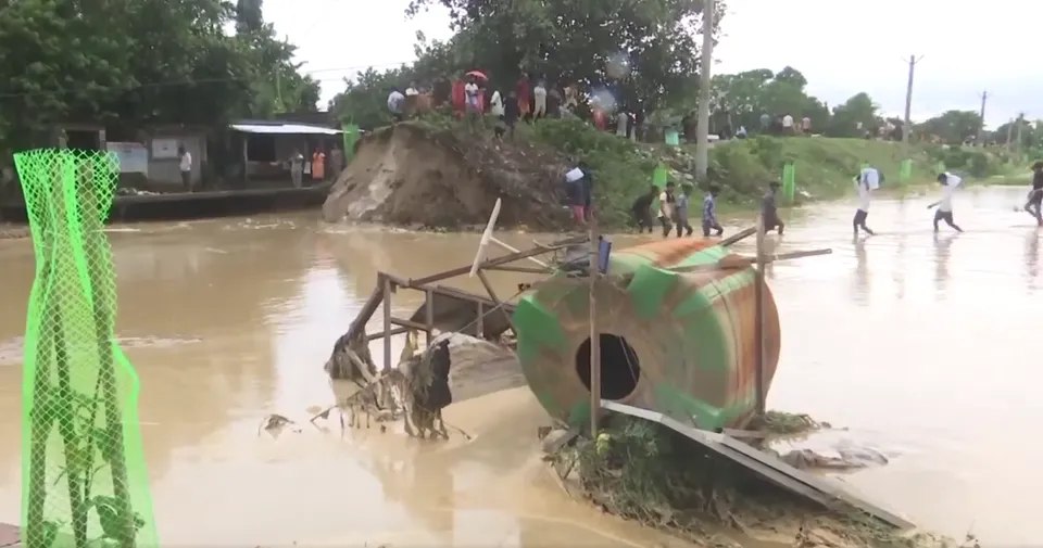 Screenshot 2025-10-05 12.08.32 PM