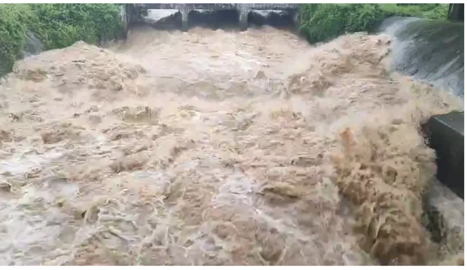 Screenshot 2025-10-05 4.48.05 PM