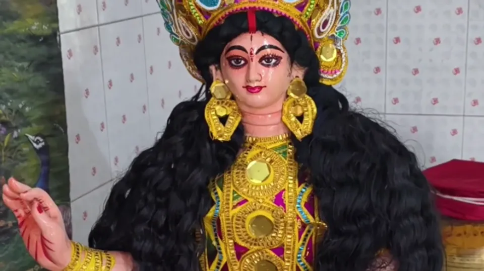 Screenshot 2025-10-06 5.29.38 PM