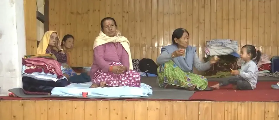 WhatsApp Image 2025-10-06 at 16.31.58