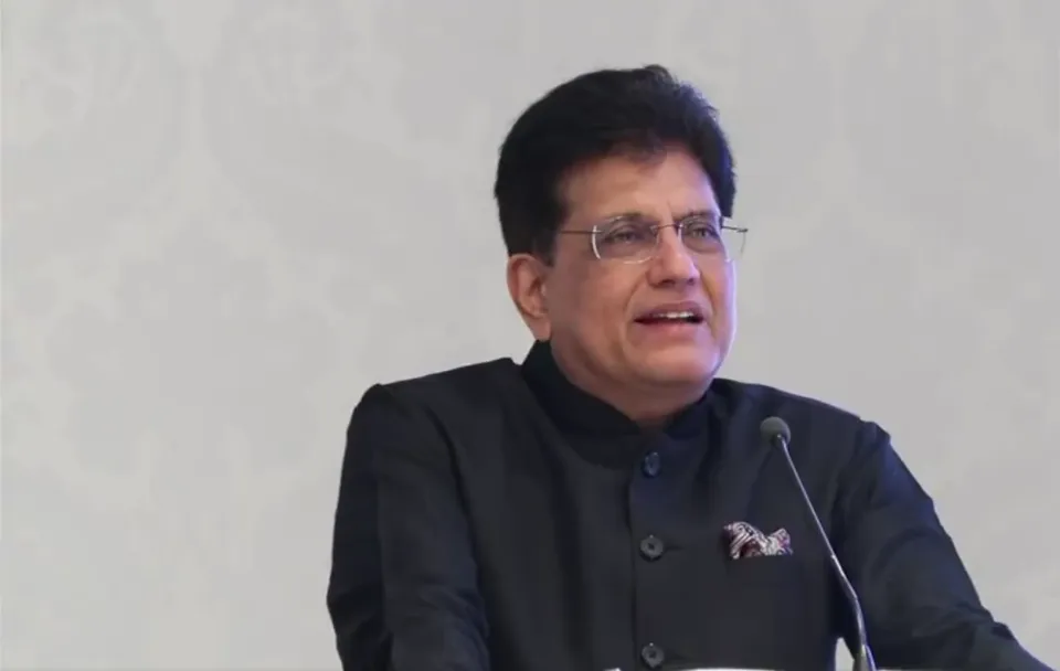 Screenshot 2025-10-07 11.20.44 PM