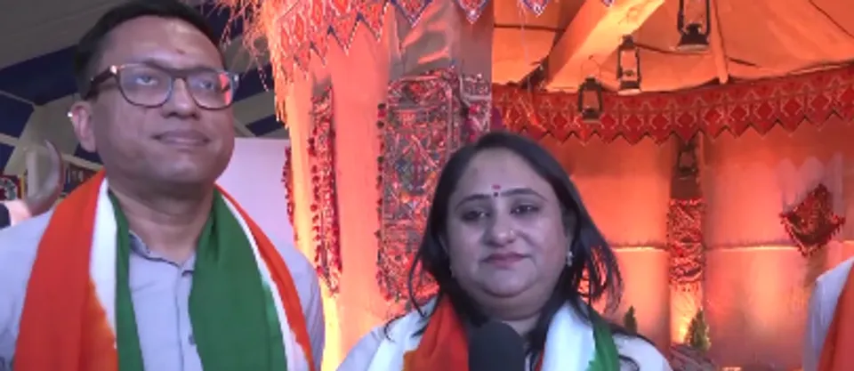 Screenshot 2025-10-07 9.47.05 PM