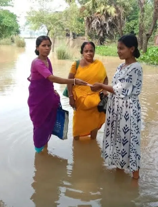 WhatsApp Image 2025-10-07 at 4.30.02 PM