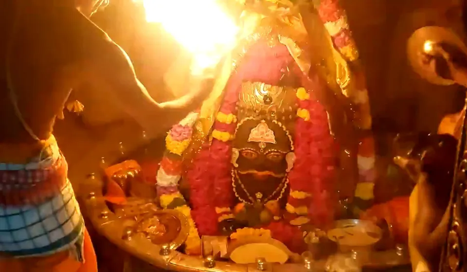 WhatsApp Image 2025-10-07 at 08.47.08