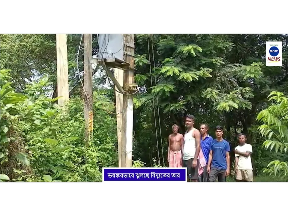 WhatsApp Image 2025-10-09 at 1.52.34 PM