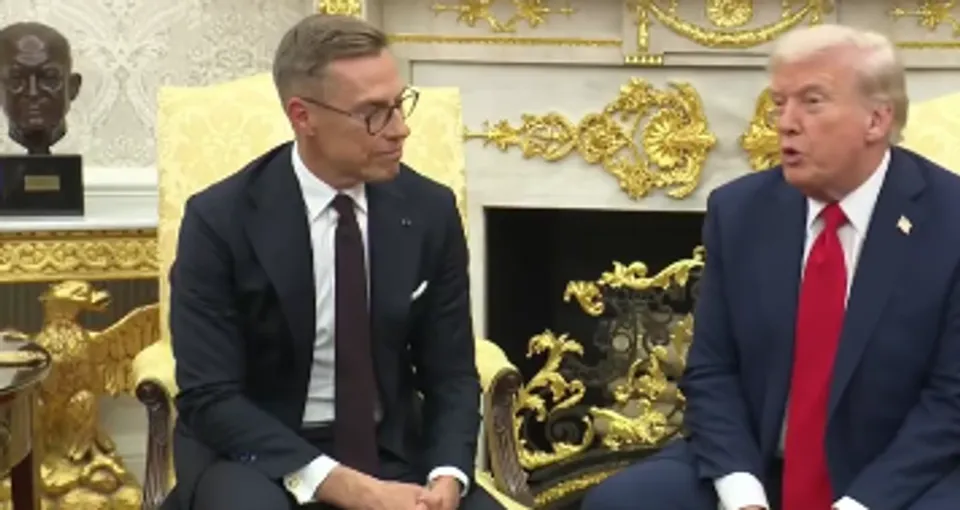 Screenshot 2025-10-10 6.55.46 AM