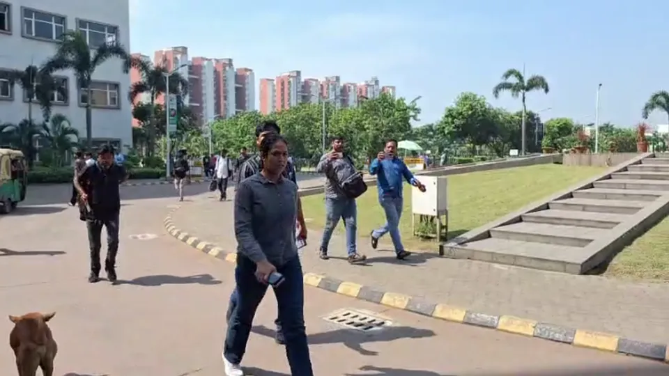 Screenshot 2025-10-11 11.21.51 AM