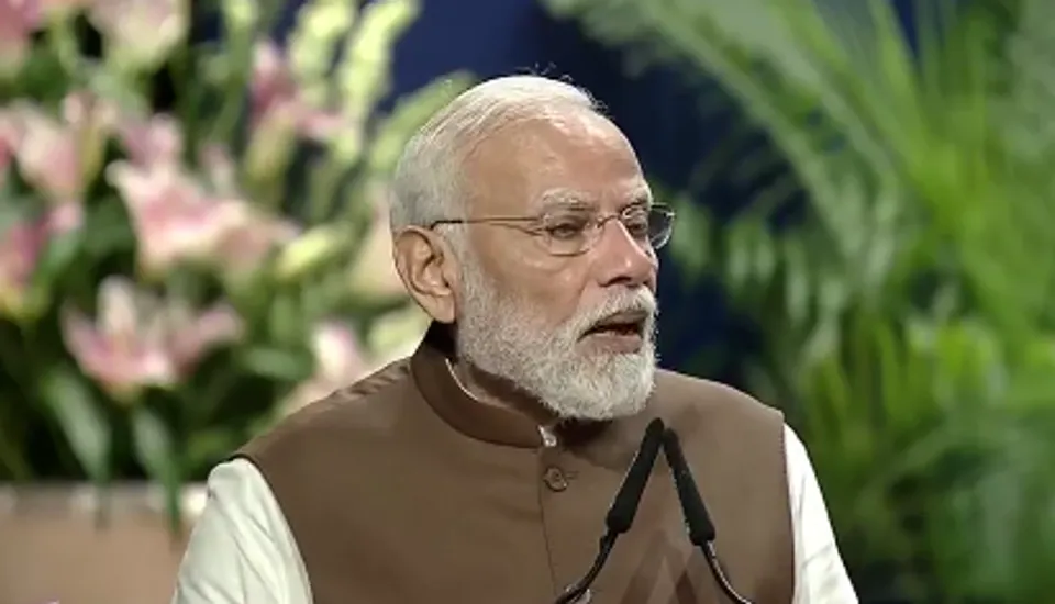 Screenshot 2025-10-11 12.57.25 PM