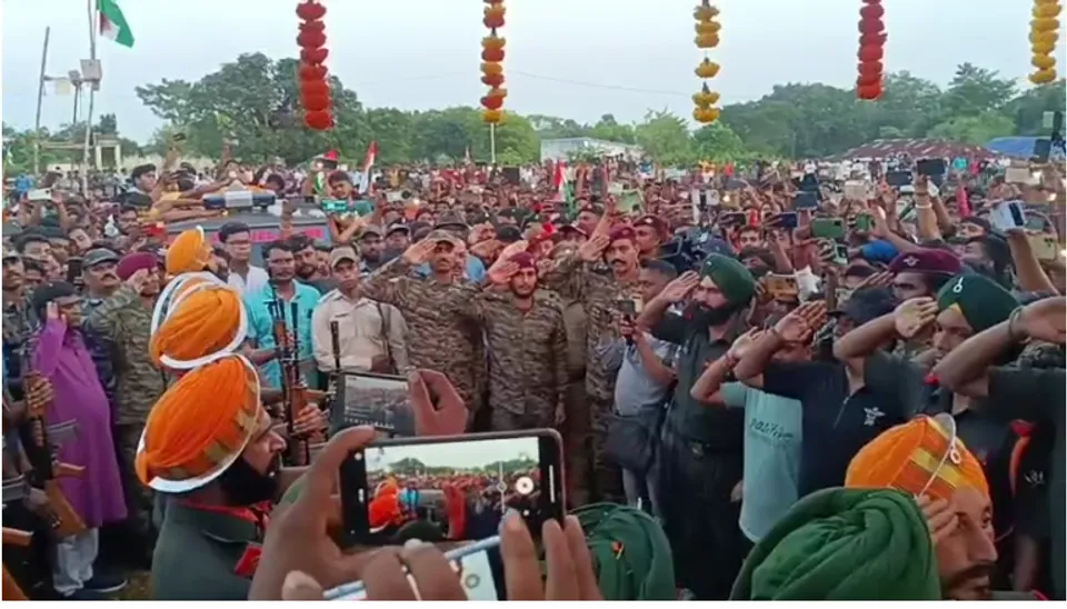 Screenshot 2025-10-12 12.46.43 PM