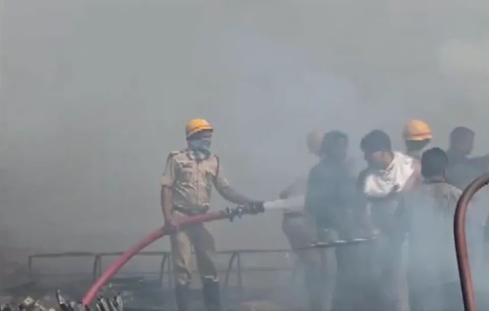 Screenshot 2025-10-12 3.54.28 PM