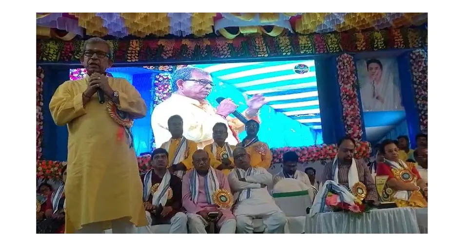 WhatsApp Image 2025-10-12 at 20.46.00