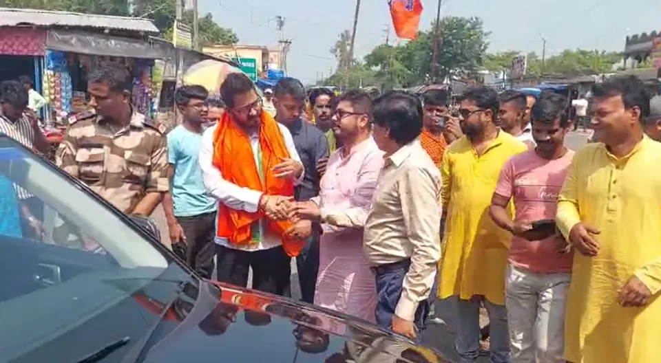 Screenshot 2025-10-14 184124