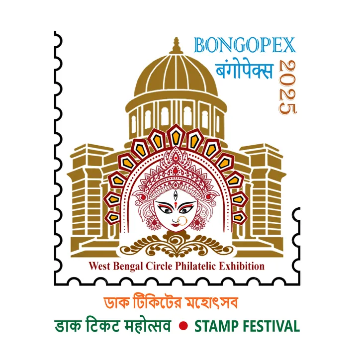 Approved Logo_30x30_without BG copy 2_page-0001