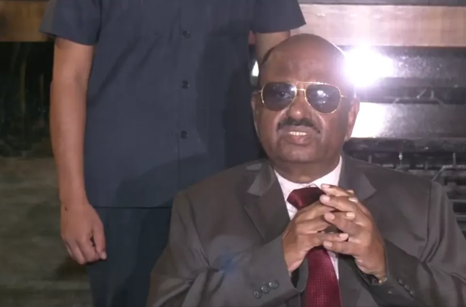 Screenshot 2025-10-15 10.08.22 PM