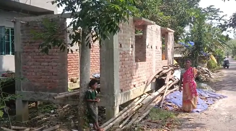 Screenshot 2025-10-15 172440