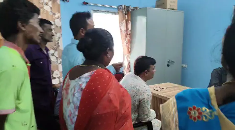 Screenshot 2025-10-15 180031