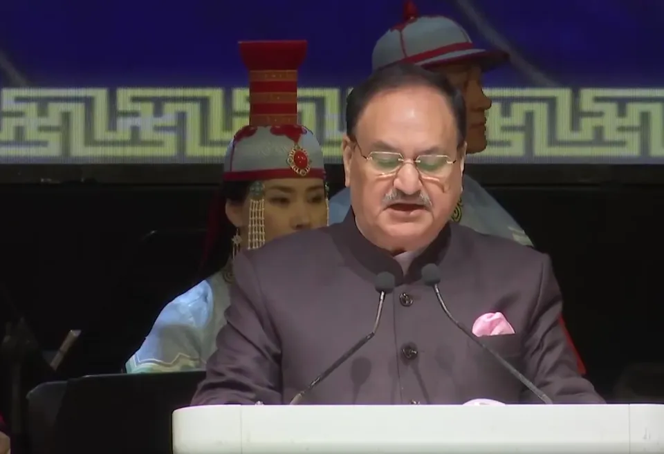 Screenshot 2025-10-15 9.53.19 PM