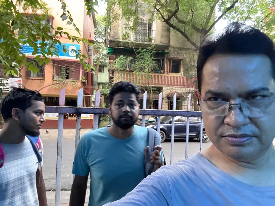 WhatsApp Image 2025-10-15 at 7.32.08 AM