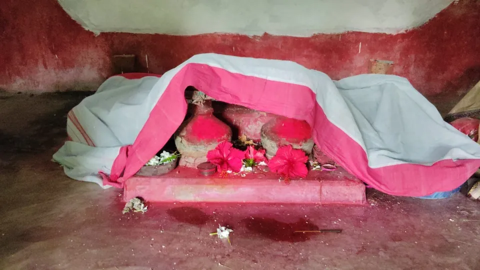 WhatsApp Image 2025-10-15 at 11.58.34 AM