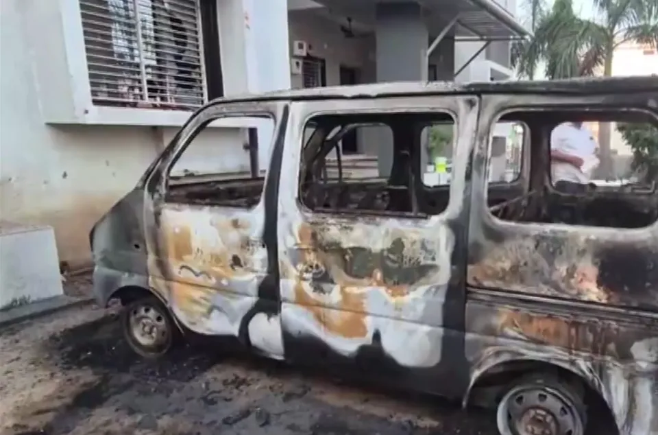 Screenshot 2025-10-18 11.06.01 AM