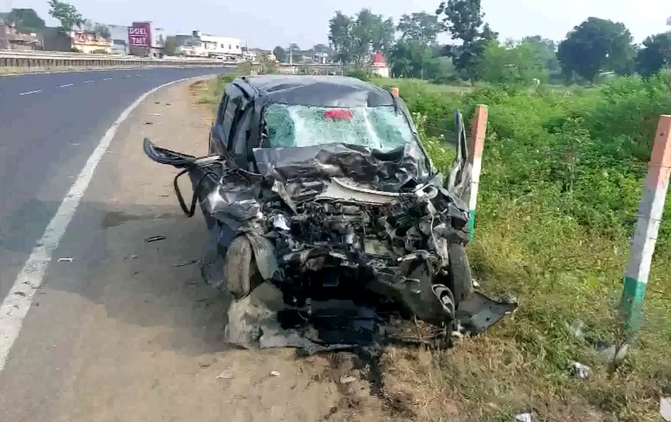 Screenshot 2025-10-18 11.00.22 AM