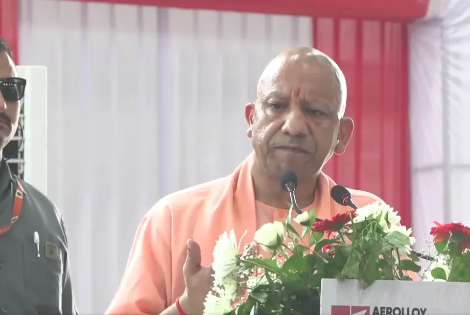 Screenshot 2025-10-18 2.54.15 PM