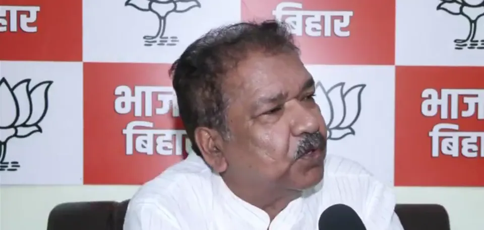 Screenshot 2025-10-19 10.49.50 AM