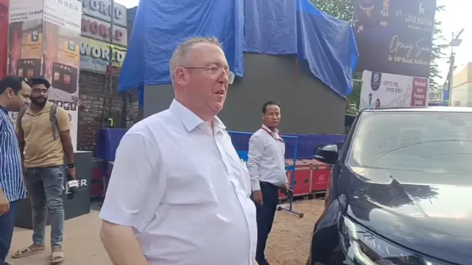 Screenshot 2025-10-19 4.56.44 PM