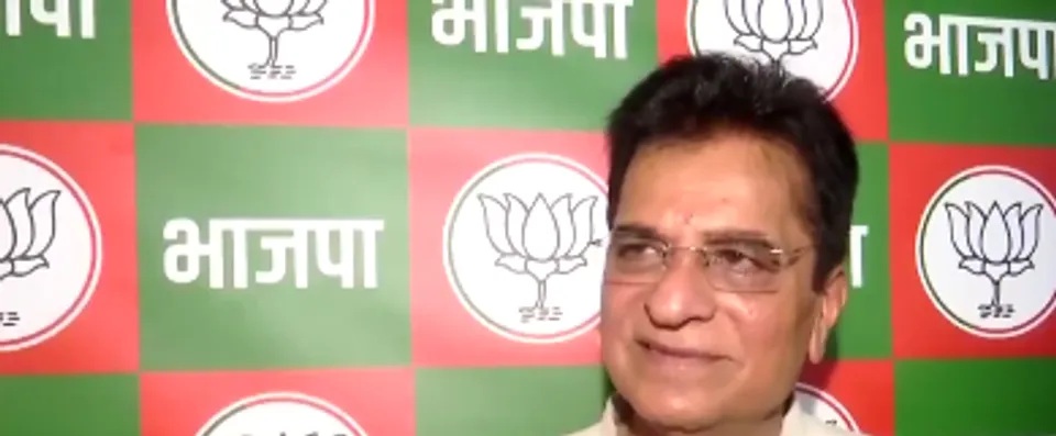 Screenshot 2025-10-20 2.57.43 PM