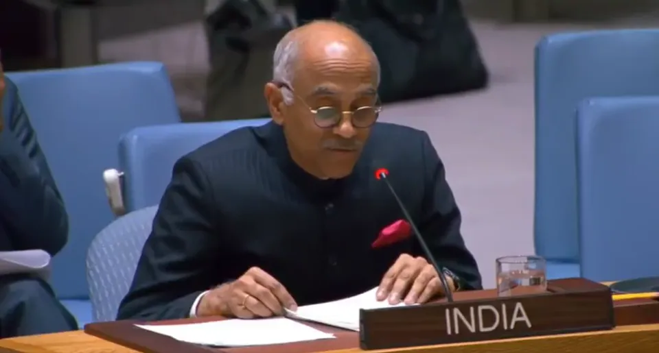 Screenshot 2025-10-25 9.10.34 AM