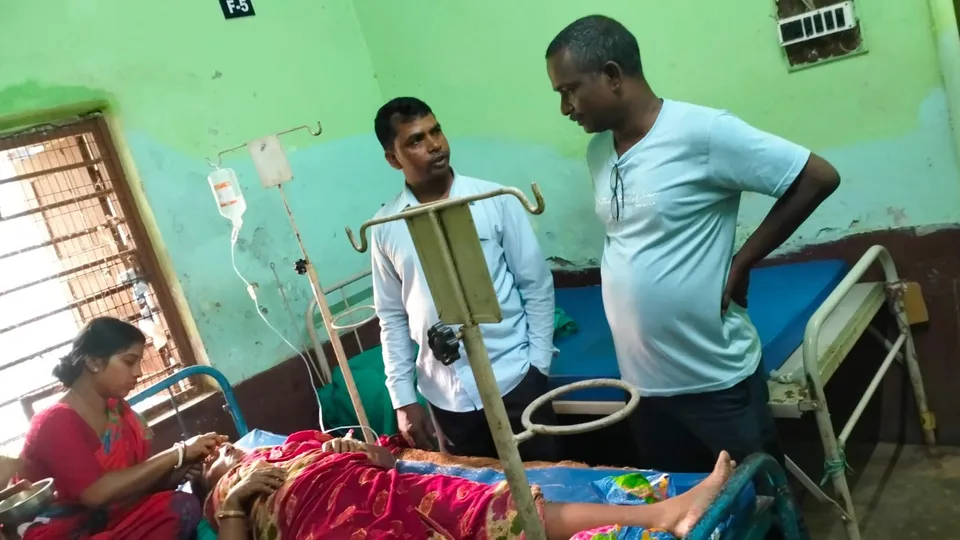 WhatsApp Image 2025-10-25 at 5.00.29 PM (1)