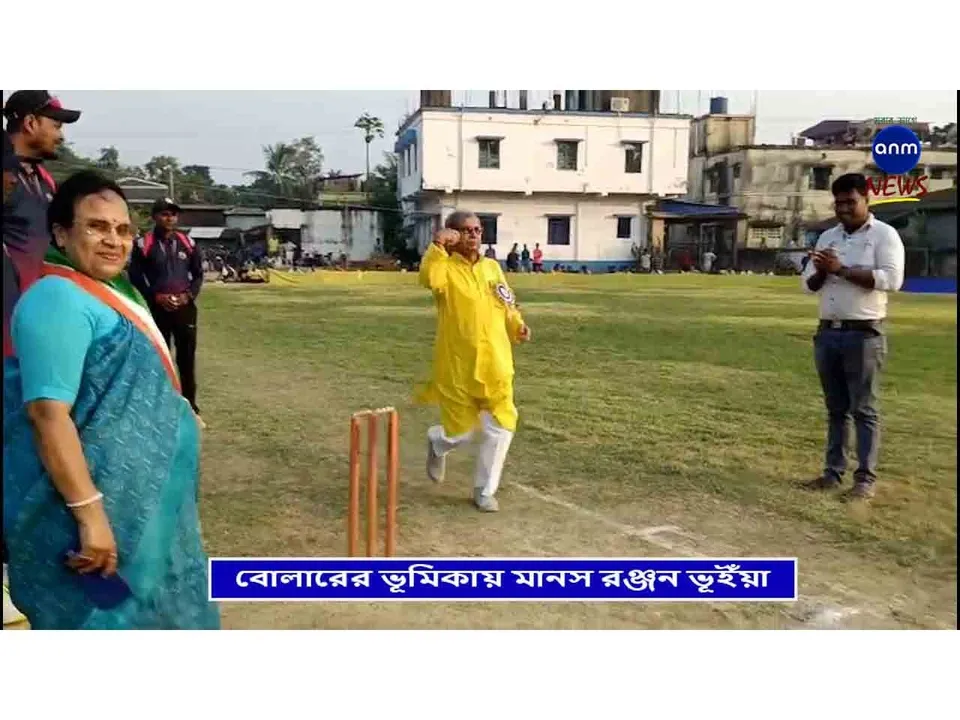 WhatsApp Image 2025-10-25 at 7.49.54 PM