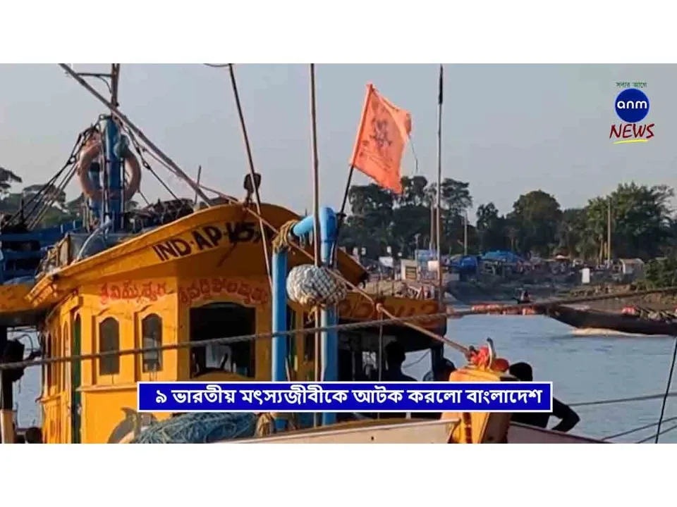 WhatsApp Image 2025-10-25 at 6.52.18 PM