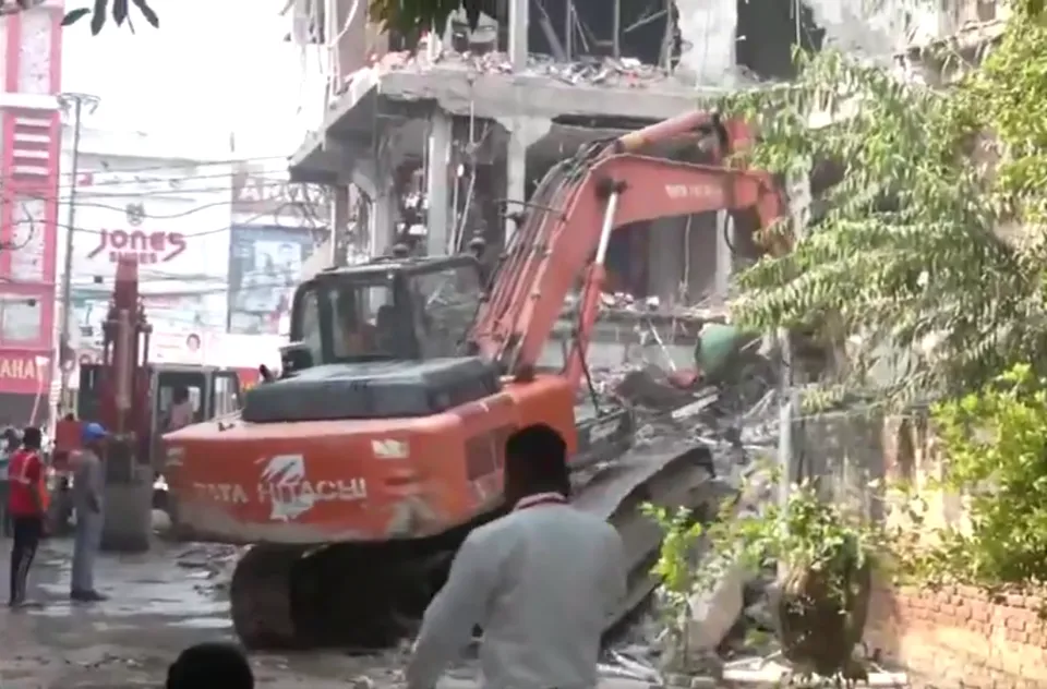 Screenshot 2025-10-26 11.41.59 AM