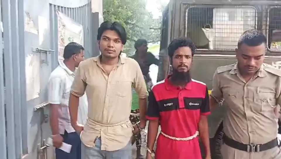 Screenshot 2025-10-26 3.49.18 PM