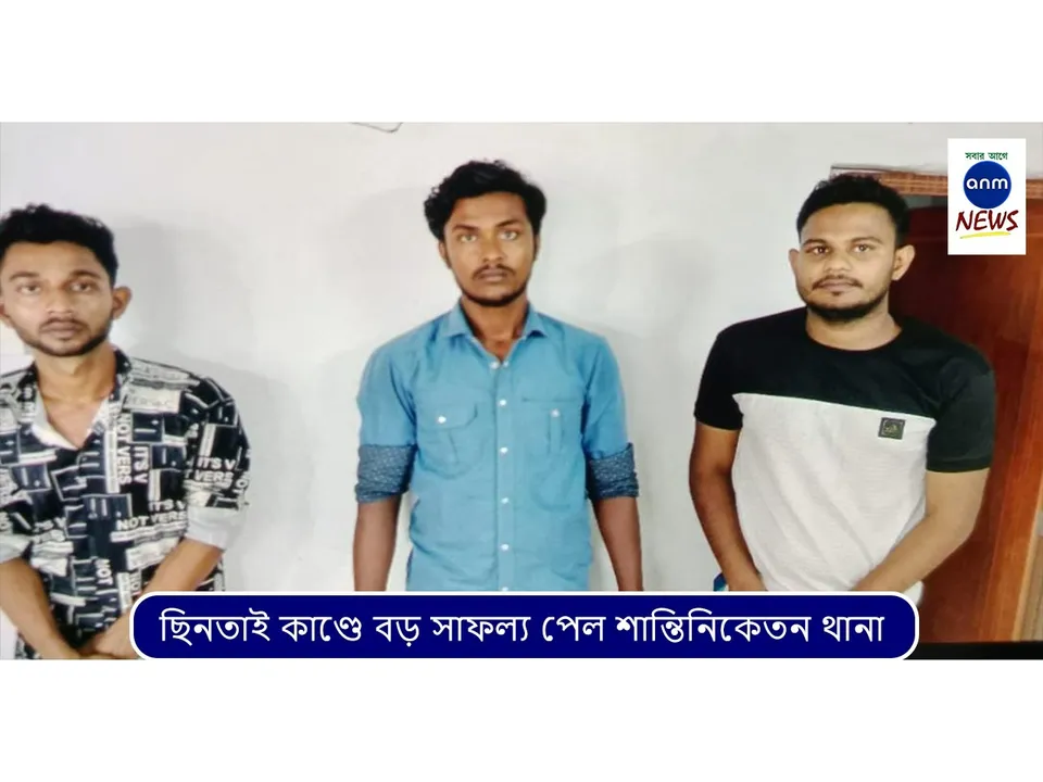 WhatsApp Image 2025-10-26 at 19.10.30