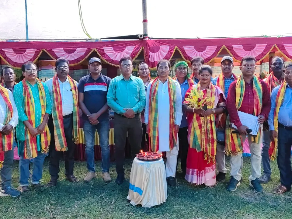 WhatsApp Image 2025-10-26 at 19.51.33