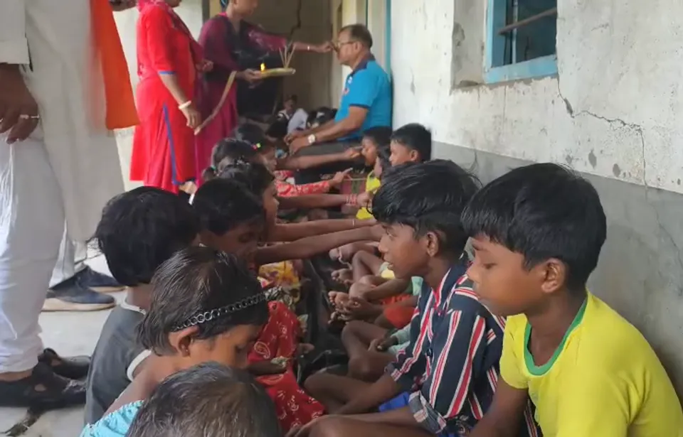 Screenshot 2025-10-27 161519