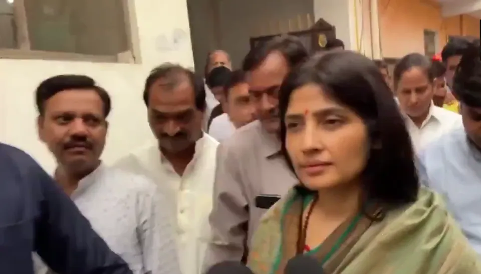 Screenshot 2025-10-27 4.26.31 PM