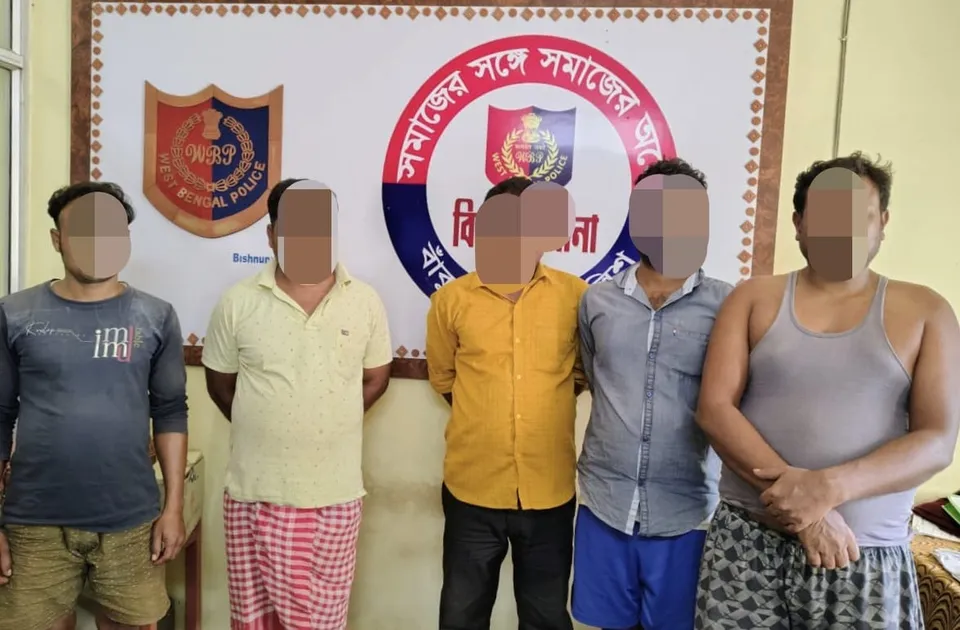 WhatsApp Image 2025-10-28 at 1.47.51 PM