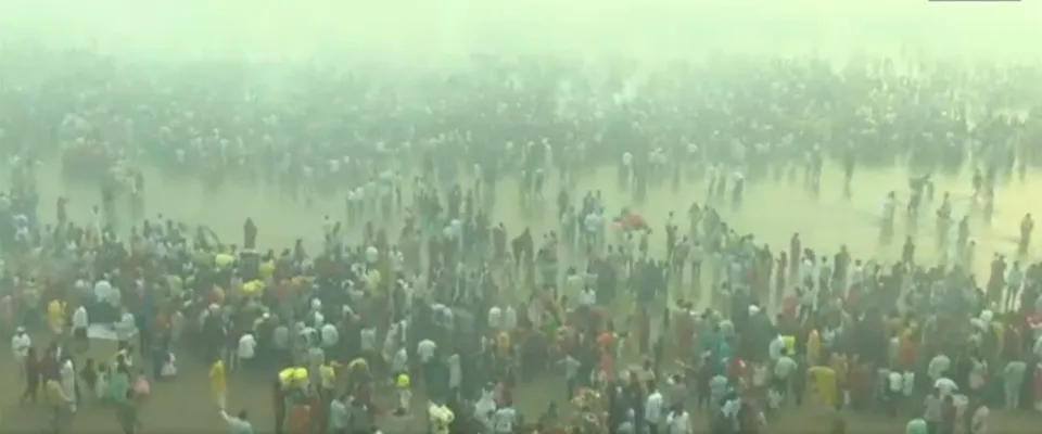 WhatsApp Image 2025-10-28 at 08.14.30