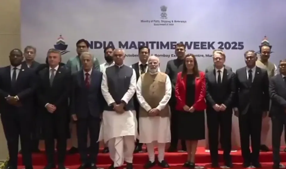 Screenshot 2025-10-29 10.35.40 PM