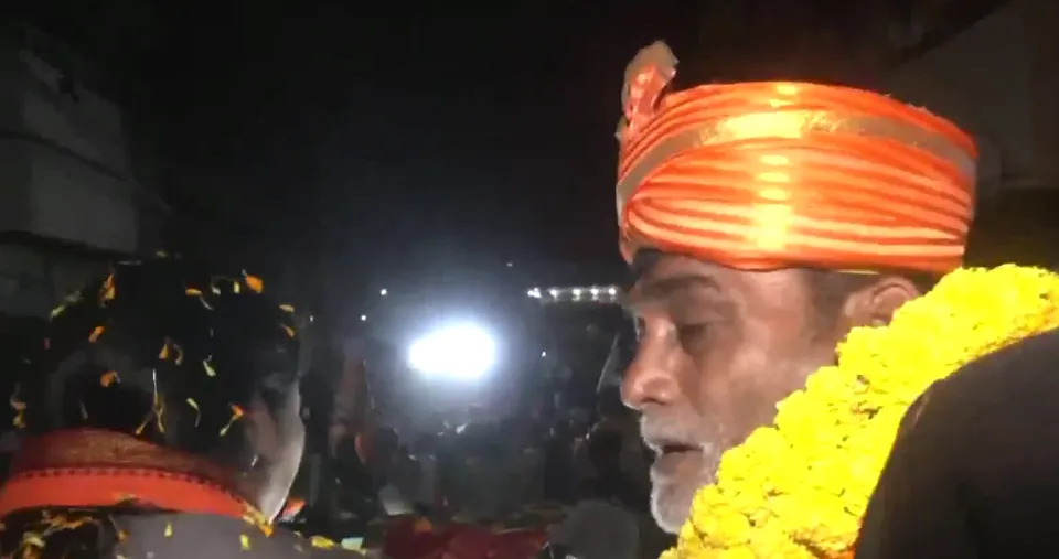 Screenshot 2025-10-29 11.14.49 PM