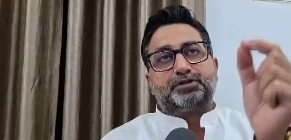 Screenshot 2025-10-29 11.22.21 PM