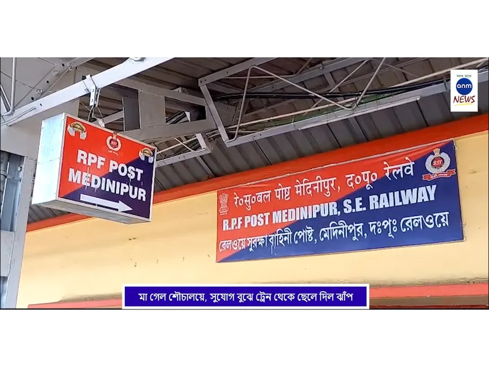 WhatsApp Image 2025-10-29 at 1.55.45 PM