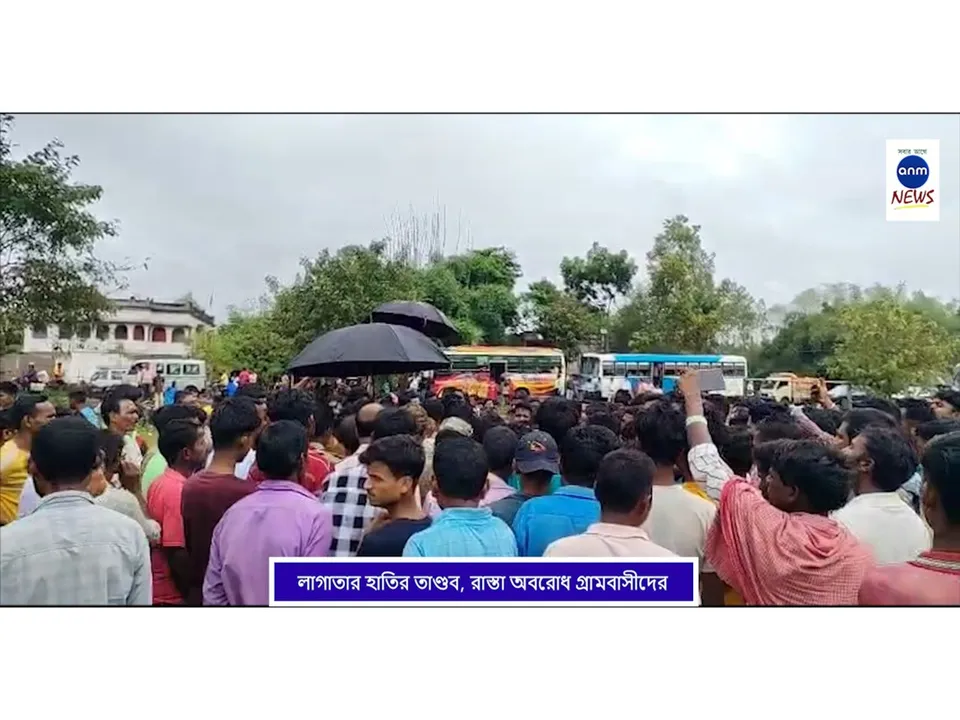 WhatsApp Image 2025-10-29 at 2.40.43 PM