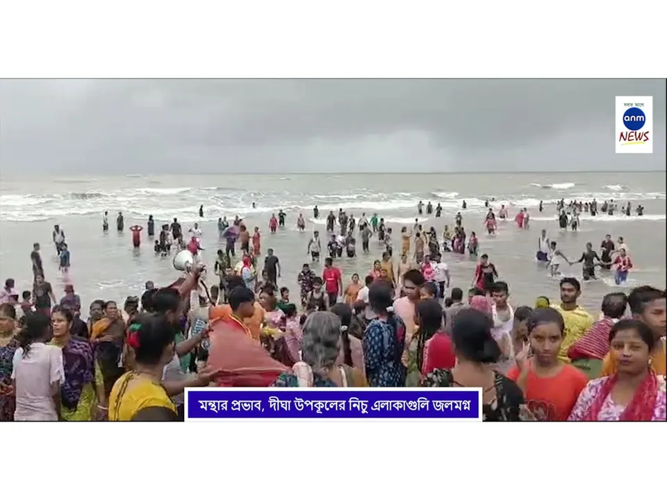 WhatsApp Image 2025-10-29 at 3.30.47 PM