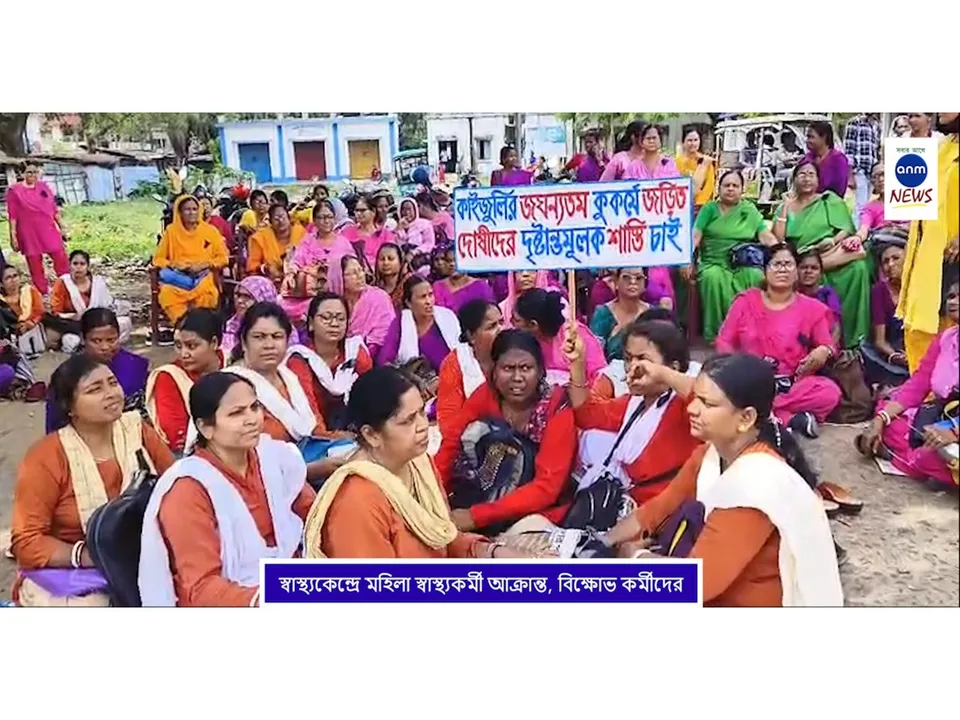 WhatsApp Image 2025-10-29 at 3.42.27 PM