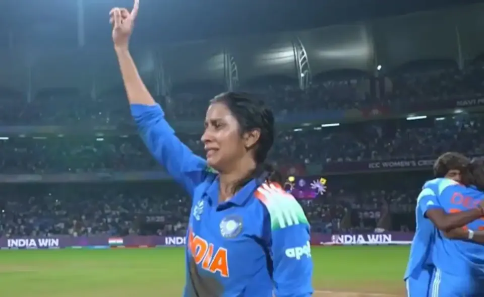 8ucsag0s_jemimah_625x300_30_October_25